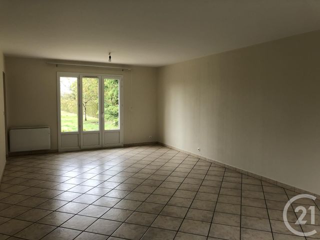 Maison &agrave; louer - 5 pi&egrave;ces - 128,35 m2 - Souppes Sur Loing - 77 - ILE-DE-FRANCE