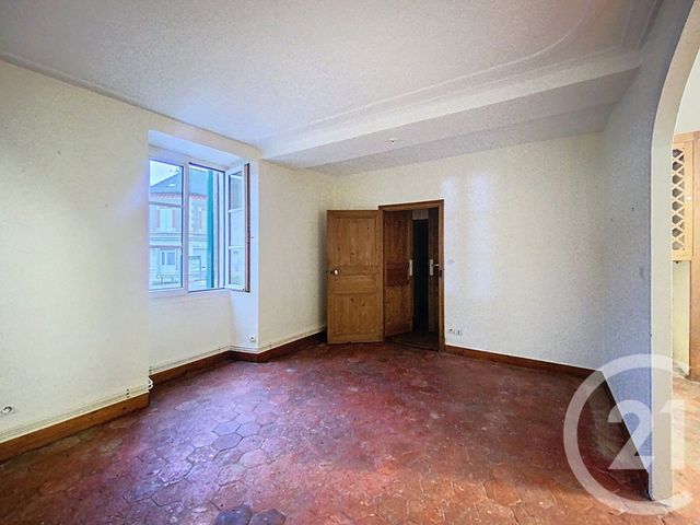 Appartement F2 à louer - 2 pièces - 49,55 m2 - Souppes Sur Loing - 77 - ILE-DE-FRANCE