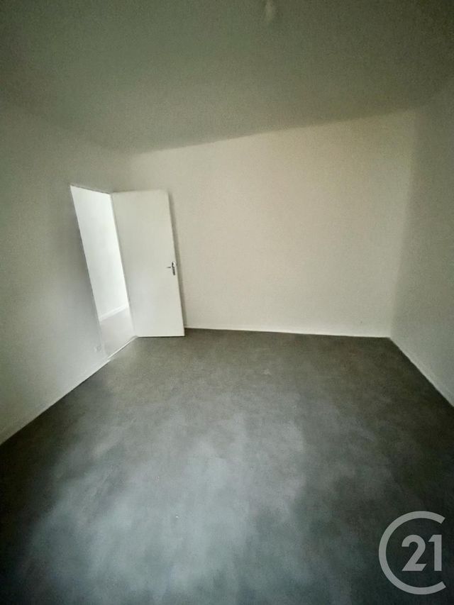 Appartement F3 à louer - 3 pièces - 55,15 m2 - Chateau Landon - 77 - ILE-DE-FRANCE
