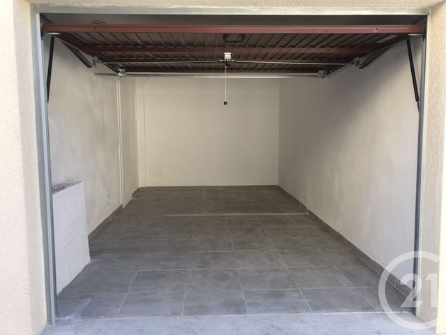 Parking à louer NEMOURS