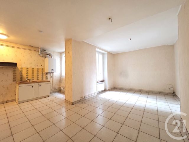 Appartement à vendre NEMOURS
