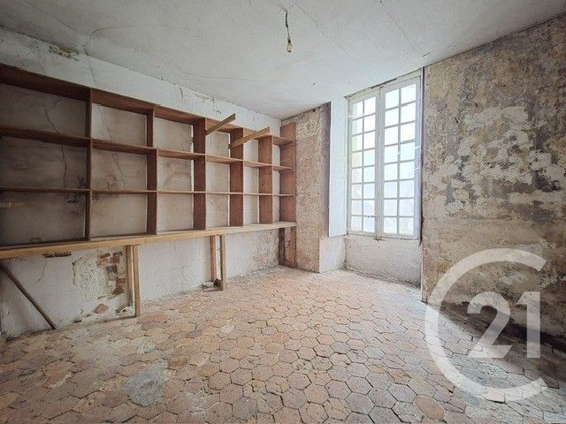 Appartement F3 &agrave; vendre - 3 pi&egrave;ces - 56,91 m2 - Nemours - 77 - ILE-DE-FRANCE