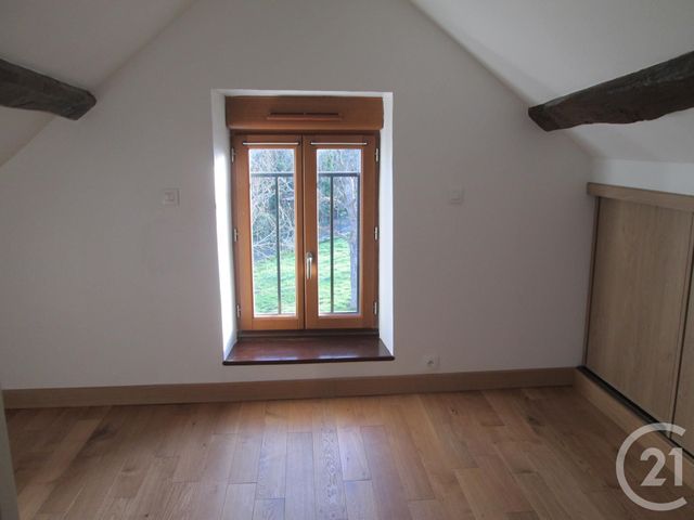 Appartement F3 &agrave; louer - 3 pi&egrave;ces - 57,05 m2 - St Pierre Les Nemours - 77 - ILE-DE-FRANCE