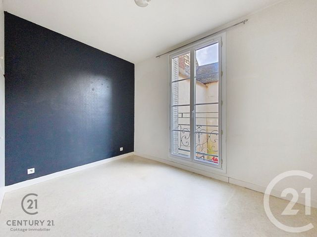 Appartement F4 &agrave; vendre - 4 pi&egrave;ces - 81,94 m2 - Nemours - 77 - ILE-DE-FRANCE