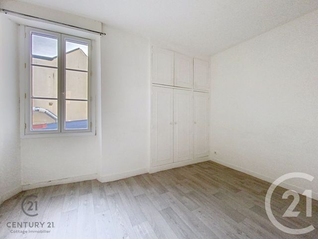 Appartement F4 &agrave; vendre - 4 pi&egrave;ces - 81,94 m2 - Nemours - 77 - ILE-DE-FRANCE