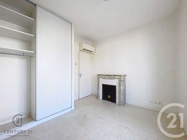 Appartement F4 &agrave; vendre - 4 pi&egrave;ces - 81,94 m2 - Nemours - 77 - ILE-DE-FRANCE