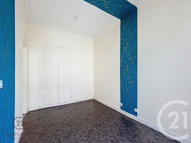 Appartement Local &agrave; vendre - 3 pi&egrave;ces - 44,57 m2 - Nemours - 77 - ILE-DE-FRANCE