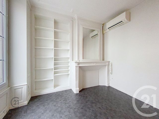 Appartement Local &agrave; vendre - 3 pi&egrave;ces - 44,57 m2 - Nemours - 77 - ILE-DE-FRANCE