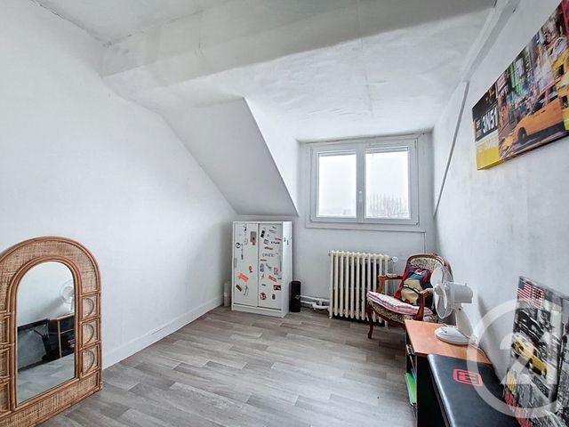 Maison &agrave; vendre - 9 pi&egrave;ces - 171 m2 - St Pierre Les Nemours - 77 - ILE-DE-FRANCE