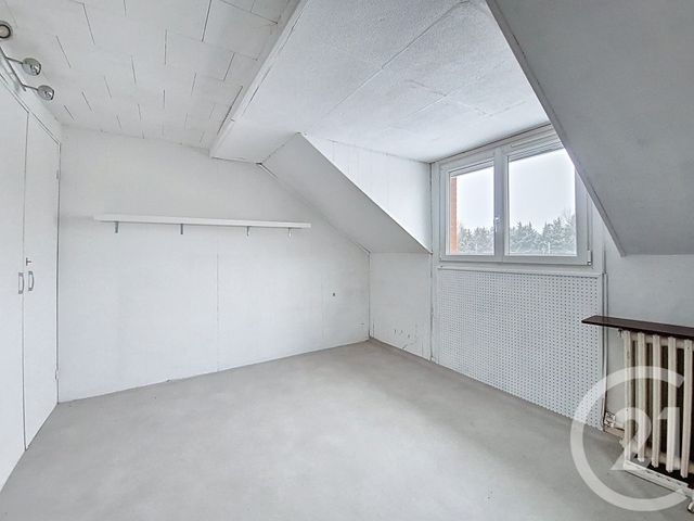 Maison &agrave; vendre - 9 pi&egrave;ces - 171 m2 - St Pierre Les Nemours - 77 - ILE-DE-FRANCE