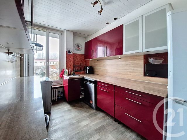 Maison &agrave; vendre - 9 pi&egrave;ces - 171 m2 - St Pierre Les Nemours - 77 - ILE-DE-FRANCE