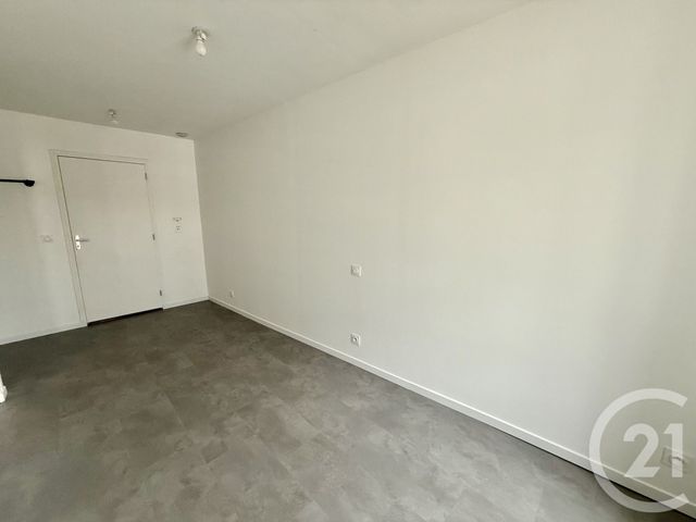 Appartement F2 &agrave; louer - 2 pi&egrave;ces - 46,77 m2 - Egreville - 77 - ILE-DE-FRANCE