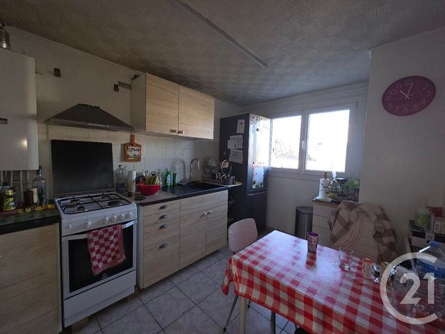 Prix immobilier ST PIERRE LES NEMOURS - Photo d’une maison vendue