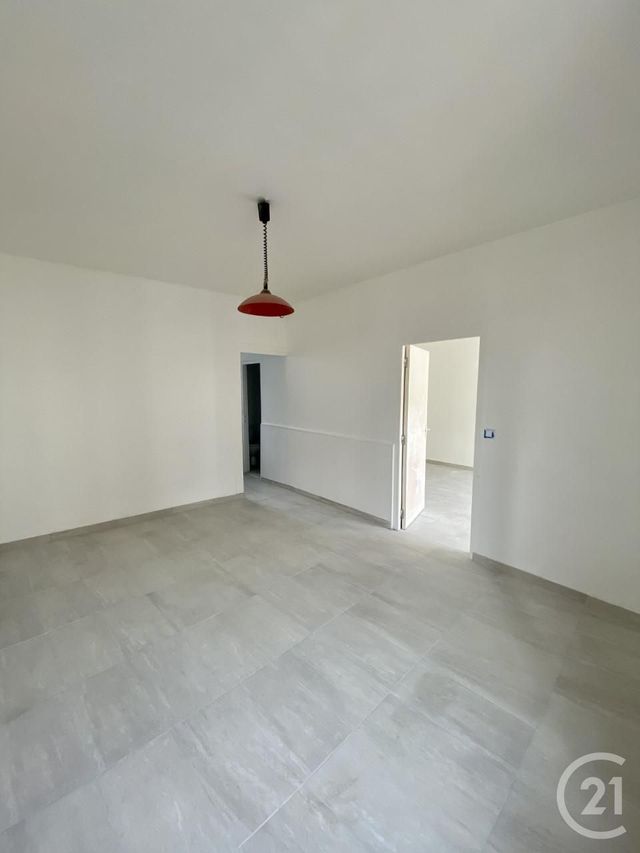 Appartement F2 &agrave; louer - 2 pi&egrave;ces - 46,74 m2 - Voulx - 77 - ILE-DE-FRANCE