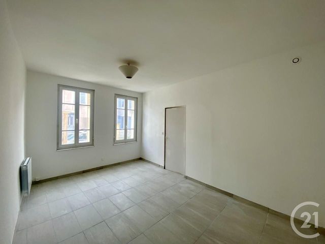 Appartement F2 &agrave; louer - 2 pi&egrave;ces - 46,74 m2 - Voulx - 77 - ILE-DE-FRANCE