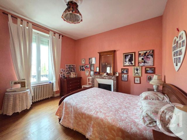 Maison &agrave; vendre - 5 pi&egrave;ces - 133,95 m2 - St Pierre Les Nemours - 77 - ILE-DE-FRANCE