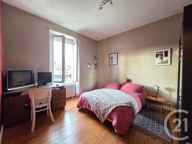 Maison &agrave; vendre - 5 pi&egrave;ces - 133,95 m2 - St Pierre Les Nemours - 77 - ILE-DE-FRANCE