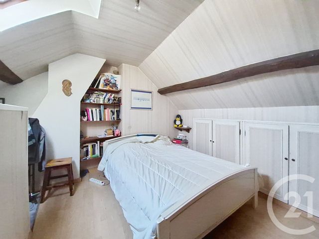 Maison &agrave; vendre - 5 pi&egrave;ces - 70 m2 - Nemours - 77 - ILE-DE-FRANCE