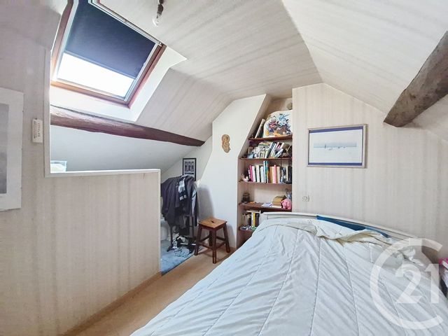 Maison &agrave; vendre - 5 pi&egrave;ces - 70 m2 - Nemours - 77 - ILE-DE-FRANCE