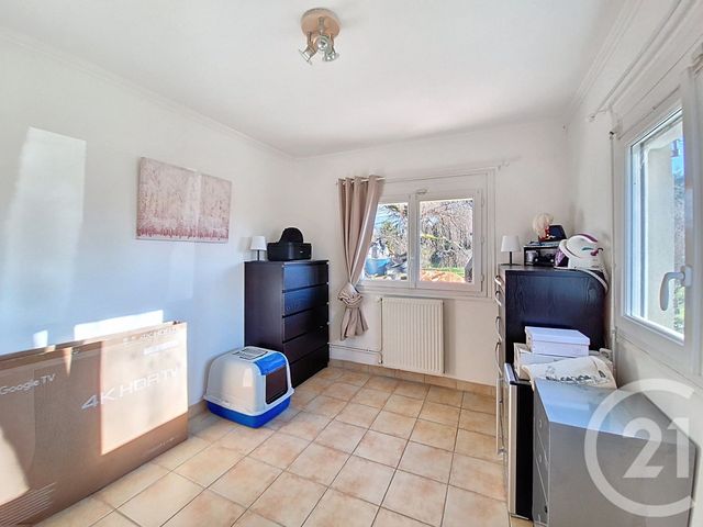 Maison &agrave; vendre - 5 pi&egrave;ces - 98 m2 - Poligny - 77 - ILE-DE-FRANCE