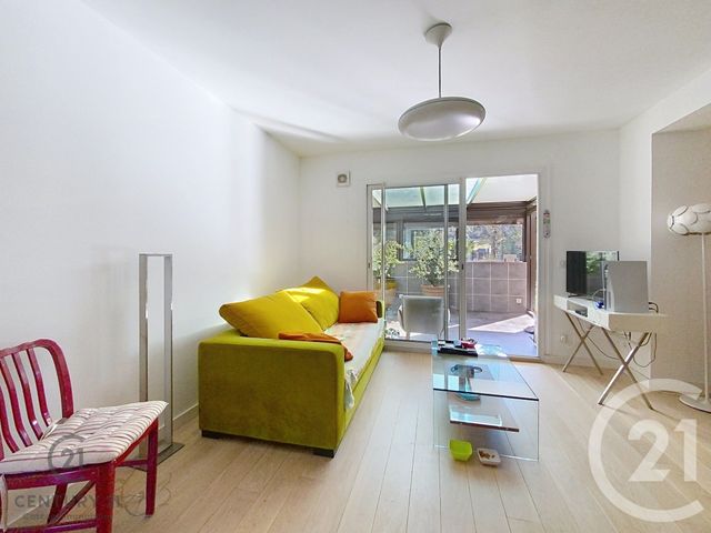 Maison &agrave; vendre - 5 pi&egrave;ces - 90 m2 - St Pierre Les Nemours - 77 - ILE-DE-FRANCE