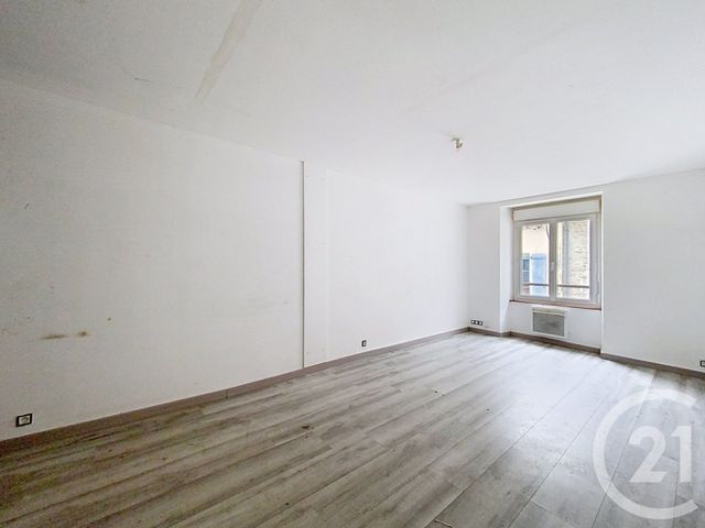 Immeuble &agrave; vendre - 99 m2 - Nemours - 77 - ILE-DE-FRANCE