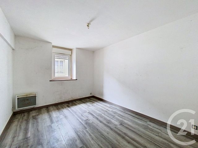 Immeuble &agrave; vendre - 99 m2 - Nemours - 77 - ILE-DE-FRANCE