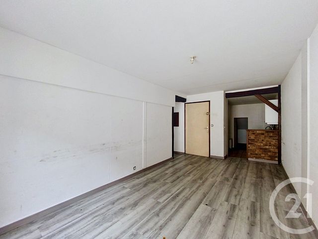 Immeuble &agrave; vendre - 99 m2 - Nemours - 77 - ILE-DE-FRANCE