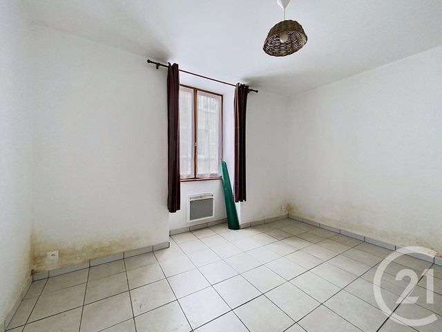 Immeuble &agrave; vendre - 99 m2 - Nemours - 77 - ILE-DE-FRANCE