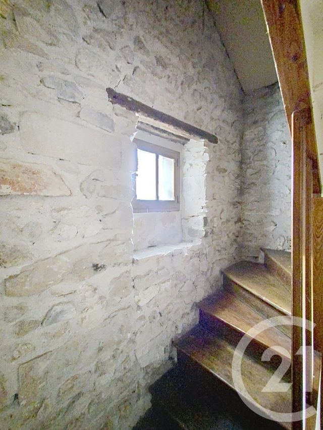 Immeuble &agrave; vendre - 99 m2 - Nemours - 77 - ILE-DE-FRANCE