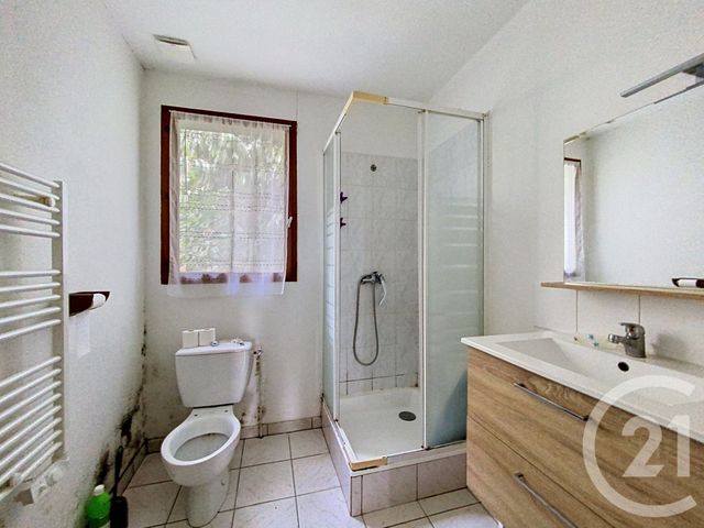 Immeuble &agrave; vendre - 99 m2 - Nemours - 77 - ILE-DE-FRANCE