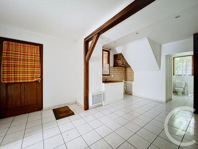 Immeuble &agrave; vendre - 99 m2 - Nemours - 77 - ILE-DE-FRANCE