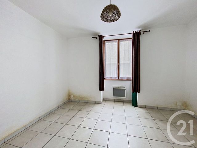 Immeuble &agrave; vendre - 99 m2 - Nemours - 77 - ILE-DE-FRANCE