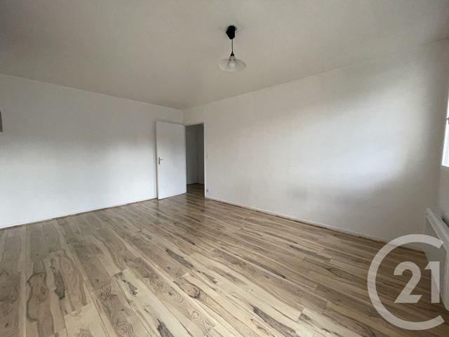 Appartement F2 &agrave; louer - 2 pi&egrave;ces - 53,27 m2 - Nemours - 77 - ILE-DE-FRANCE