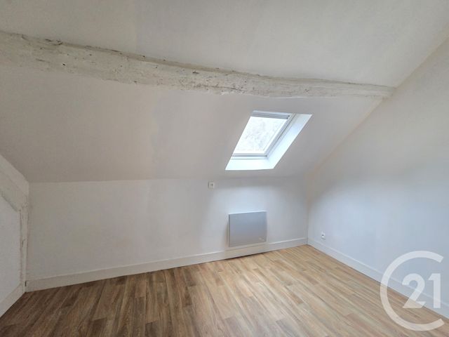 Maison &agrave; vendre - 2 pi&egrave;ces - 41,30 m2 - Nemours - 77 - ILE-DE-FRANCE