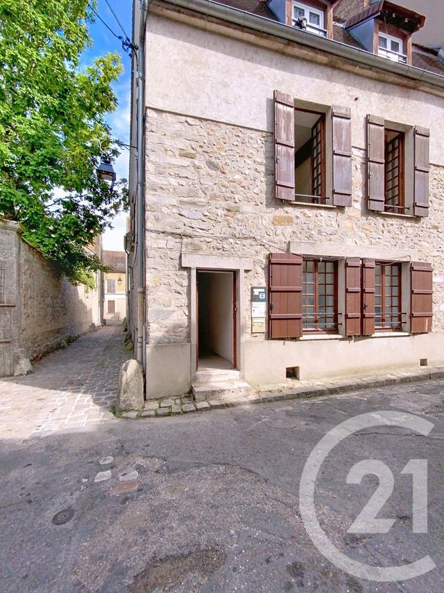 appartement - NEMOURS - 77