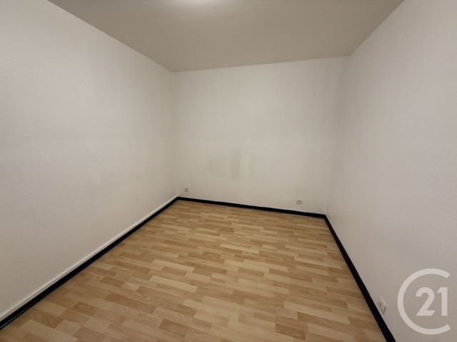 Appartement F2 &agrave; louer - 2 pi&egrave;ces - 48,55 m2 - Nemours - 77 - ILE-DE-FRANCE