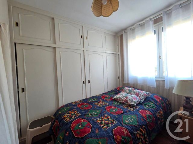 Maison &agrave; vendre - 9 pi&egrave;ces - 216,35 m2 - Chaintreaux - 77 - ILE-DE-FRANCE