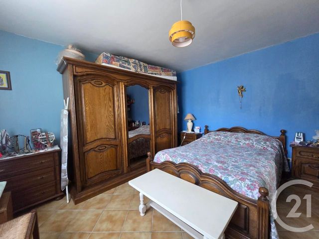 Maison &agrave; vendre - 9 pi&egrave;ces - 216,35 m2 - Chaintreaux - 77 - ILE-DE-FRANCE