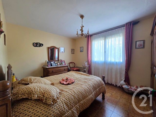Maison &agrave; vendre - 9 pi&egrave;ces - 216,35 m2 - Chaintreaux - 77 - ILE-DE-FRANCE