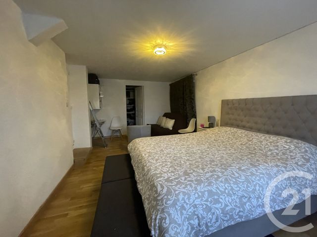 Maison &agrave; louer - 5 pi&egrave;ces - 103,28 m2 - Souppes Sur Loing - 77 - ILE-DE-FRANCE