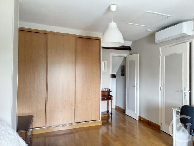 Maison &agrave; vendre - 5 pi&egrave;ces - 117 m2 - Dordives - 45 - CENTRE