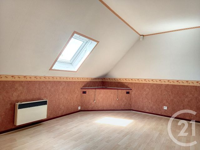 Maison &agrave; vendre - 5 pi&egrave;ces - 117 m2 - Dordives - 45 - CENTRE