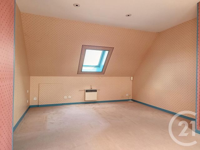 Maison &agrave; vendre - 5 pi&egrave;ces - 117 m2 - Dordives - 45 - CENTRE