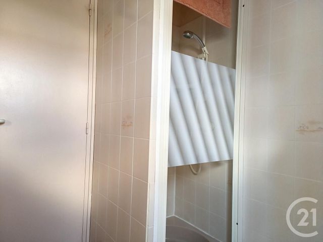 Maison &agrave; vendre - 5 pi&egrave;ces - 117 m2 - Dordives - 45 - CENTRE