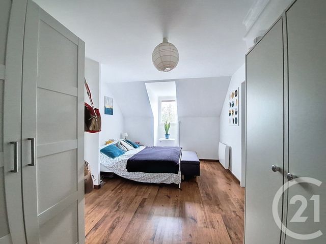 Maison &agrave; vendre - 6 pi&egrave;ces - 118 m2 - Nemours - 77 - ILE-DE-FRANCE