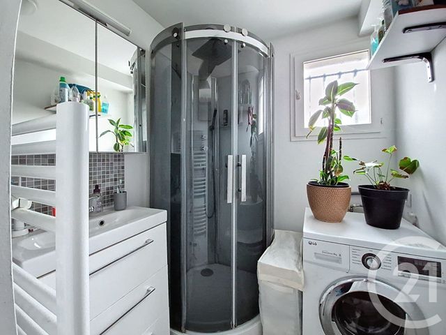 Maison &agrave; vendre - 6 pi&egrave;ces - 118 m2 - Nemours - 77 - ILE-DE-FRANCE