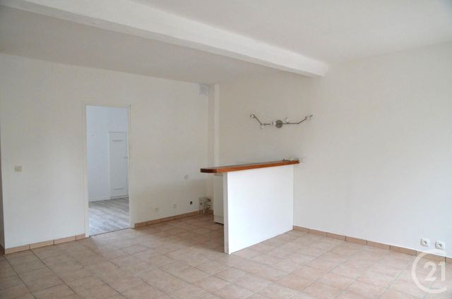 Divers &agrave; vendre - 77 m2 - Nemours - 77 - ILE-DE-FRANCE