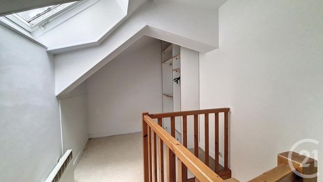 Divers &agrave; vendre - 77 m2 - Nemours - 77 - ILE-DE-FRANCE