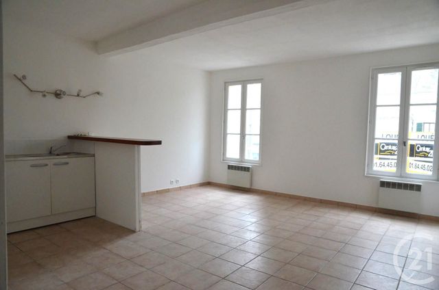 Divers &agrave; vendre - 77 m2 - Nemours - 77 - ILE-DE-FRANCE